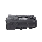 HOLOSUN IRIS-3, Vcsel IR lasers/Compact Design/Advanced Switch (bild 2)