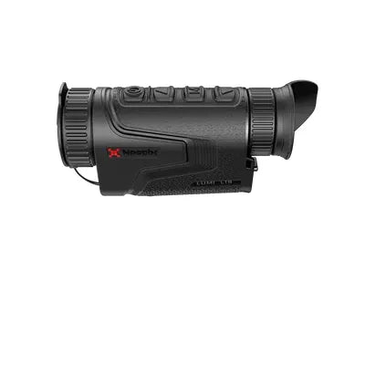 LUMI, L19