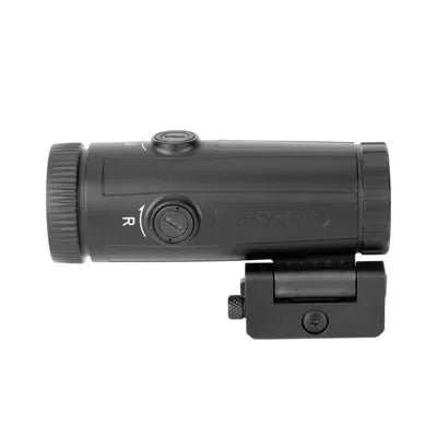 HOLOSUN HM6X, 6x Micro Mangifier/Aluminum (bild 9)