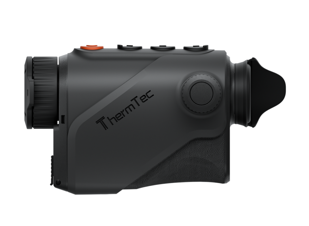 ThermTec Cyclone 315 (bild 8)