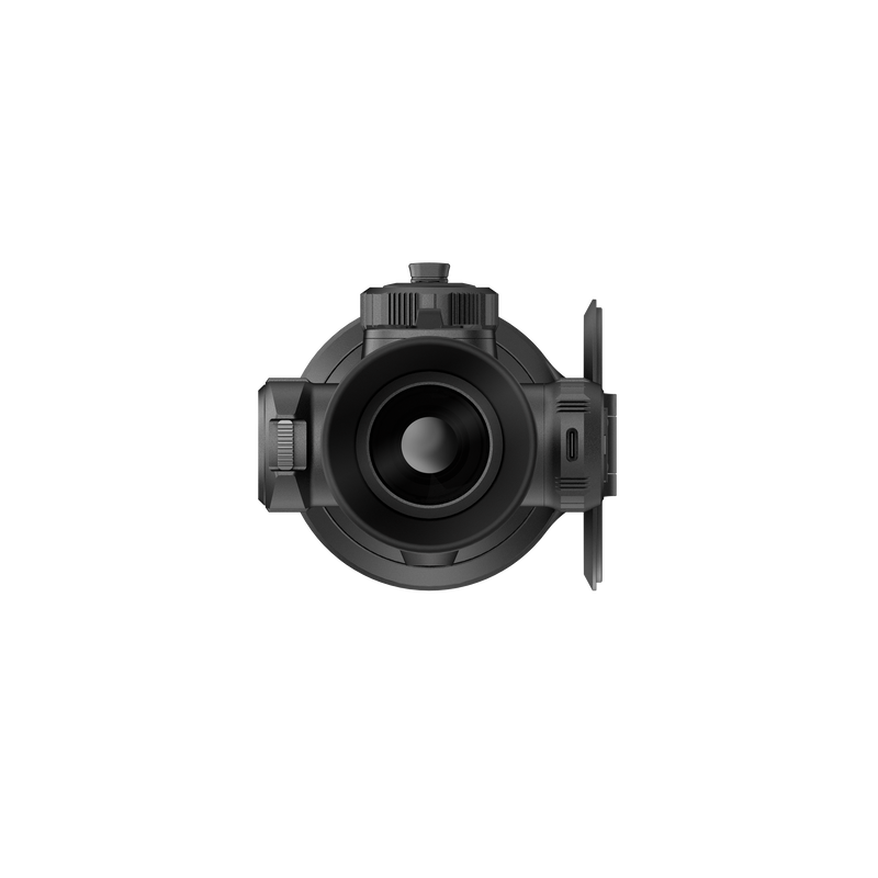 ACE, S60R (ZM/VM Rail)