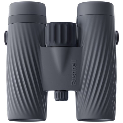 Bushnell A3 10X32 ROOF - Bild 2