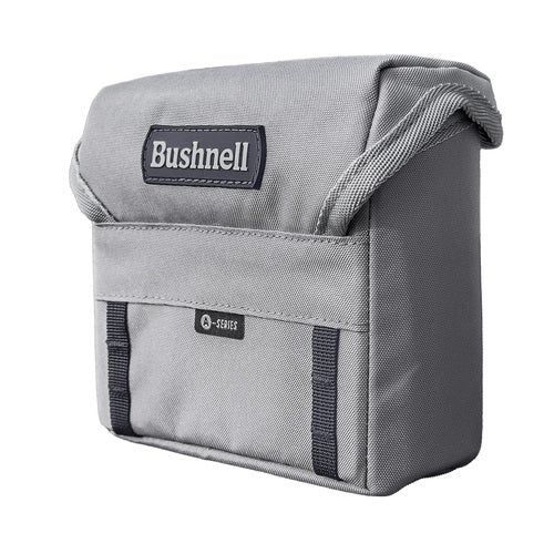 Bushnell A3 10X32 ROOF - Bild 3