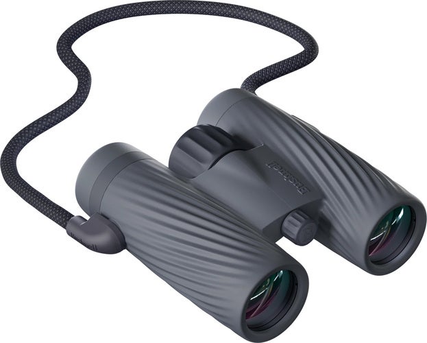 BUSHNELL A3 8X32 ROOF