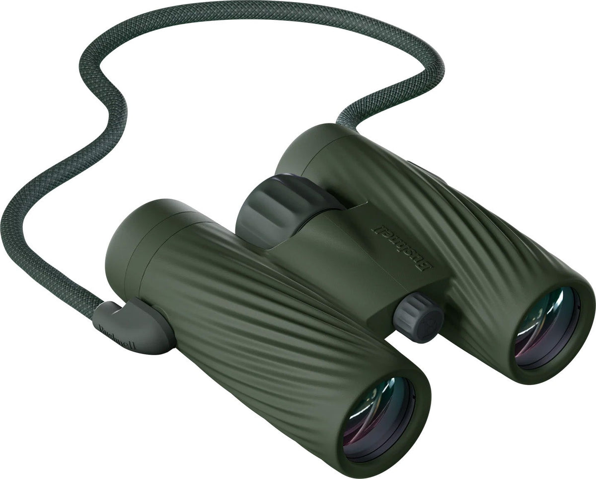 BUSHNELL A3 10X32 ROOF – Laurel Green