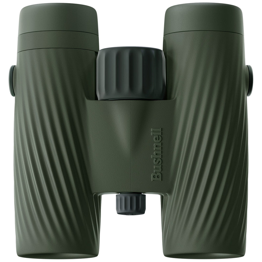 BUSHNELL A3 10X32 ROOF – Laurel Green