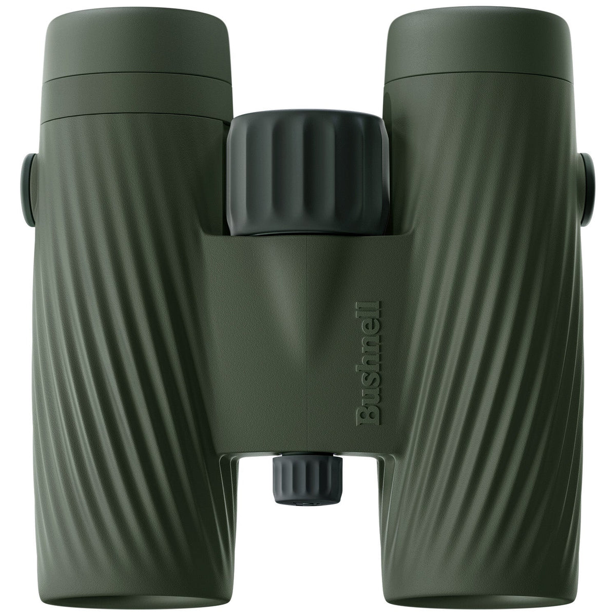 BUSHNELL A3 10X32 ROOF – Laurel Green