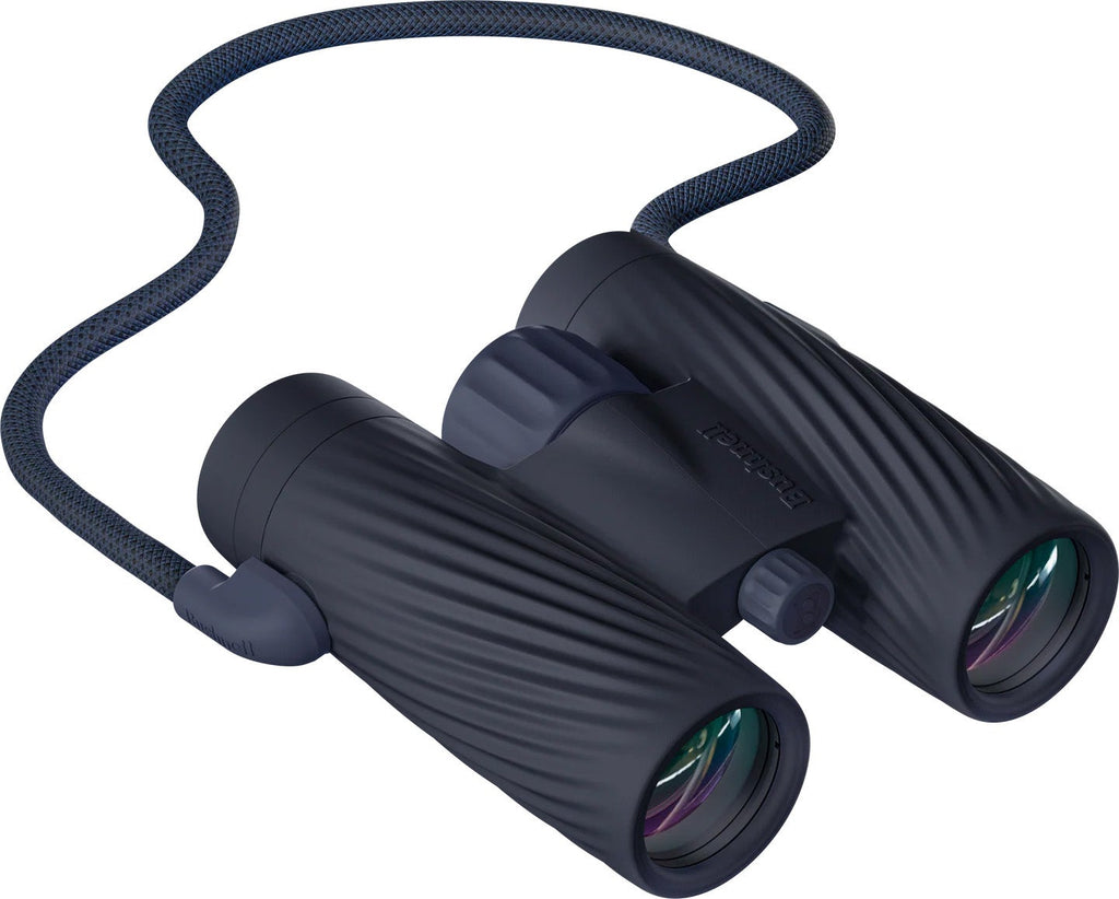 BUSHNELL A3 10X32 ROOF – Sky Captain Blue