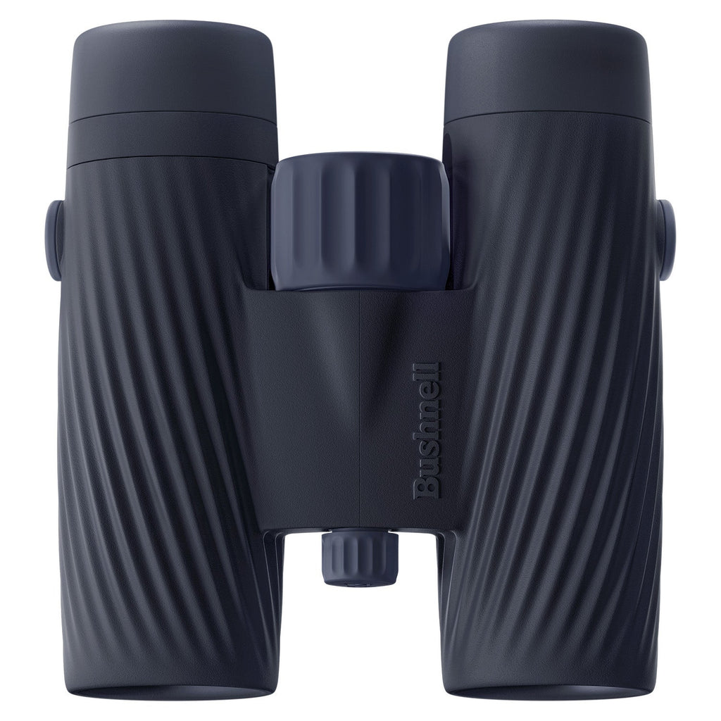 BUSHNELL A3 10X32 ROOF – Sky Captain Blue