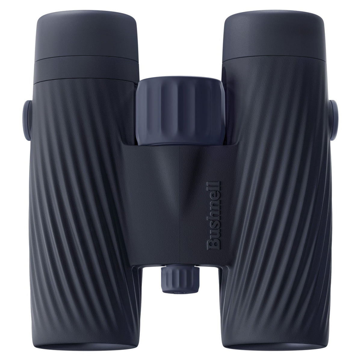 BUSHNELL A3 10X32 ROOF – Sky Captain Blue