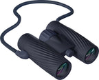 BUSHNELL A3 8X32 ROOF – Sky Captain Blue