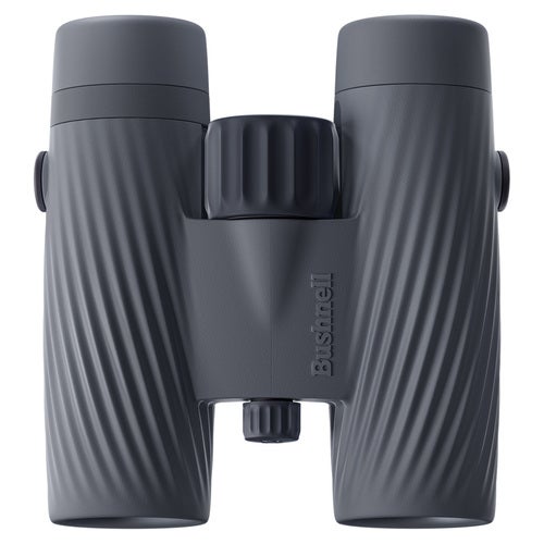 Bushnell A3 8X32 ROOF - Bild 2