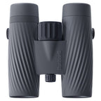Bushnell A3 8X32 ROOF - Bild 2