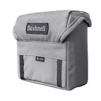 Bushnell A3 8X32 ROOF - Bild 3