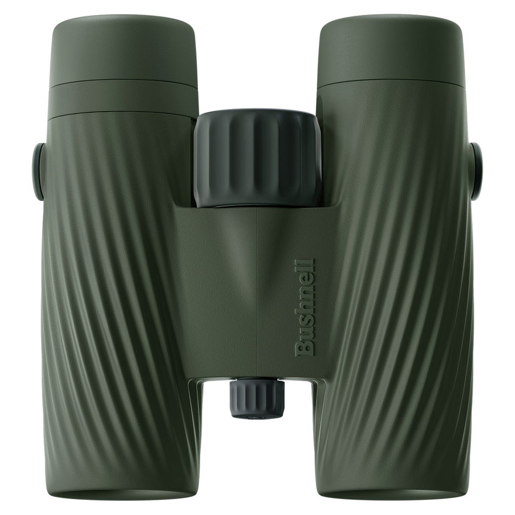 BUSHNELL A3 8X32 ROOF – Laurel Green