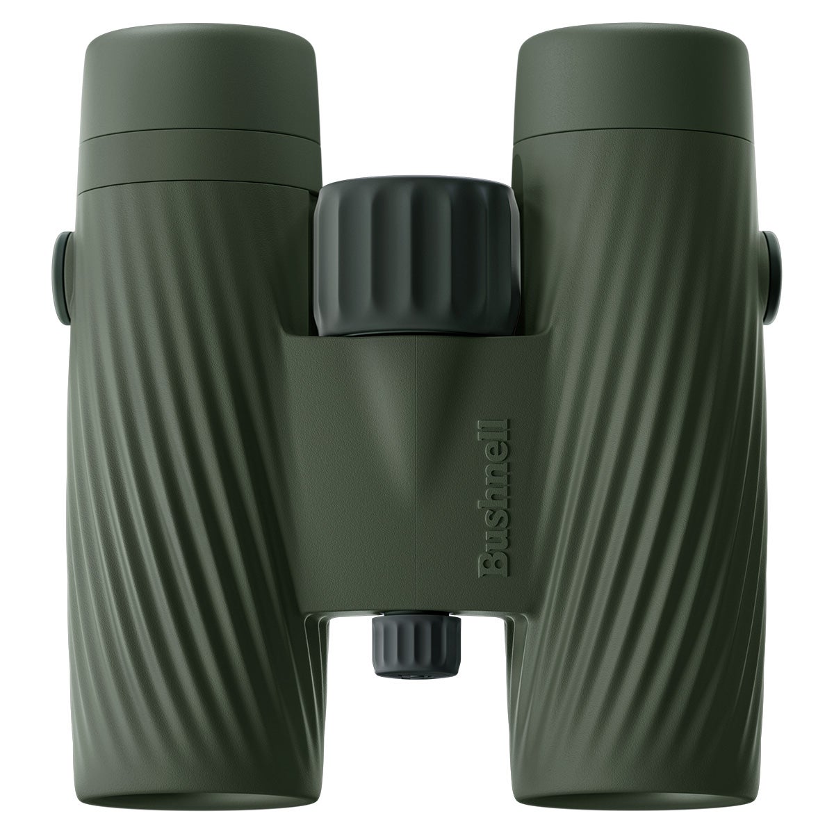 BUSHNELL A3 8X32 ROOF – Laurel Green