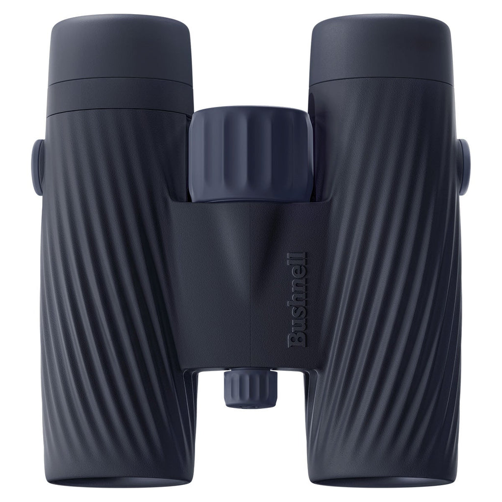 BUSHNELL A3 8X32 ROOF – Sky Captain Blue