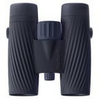BUSHNELL A3 8X32 ROOF – Sky Captain Blue