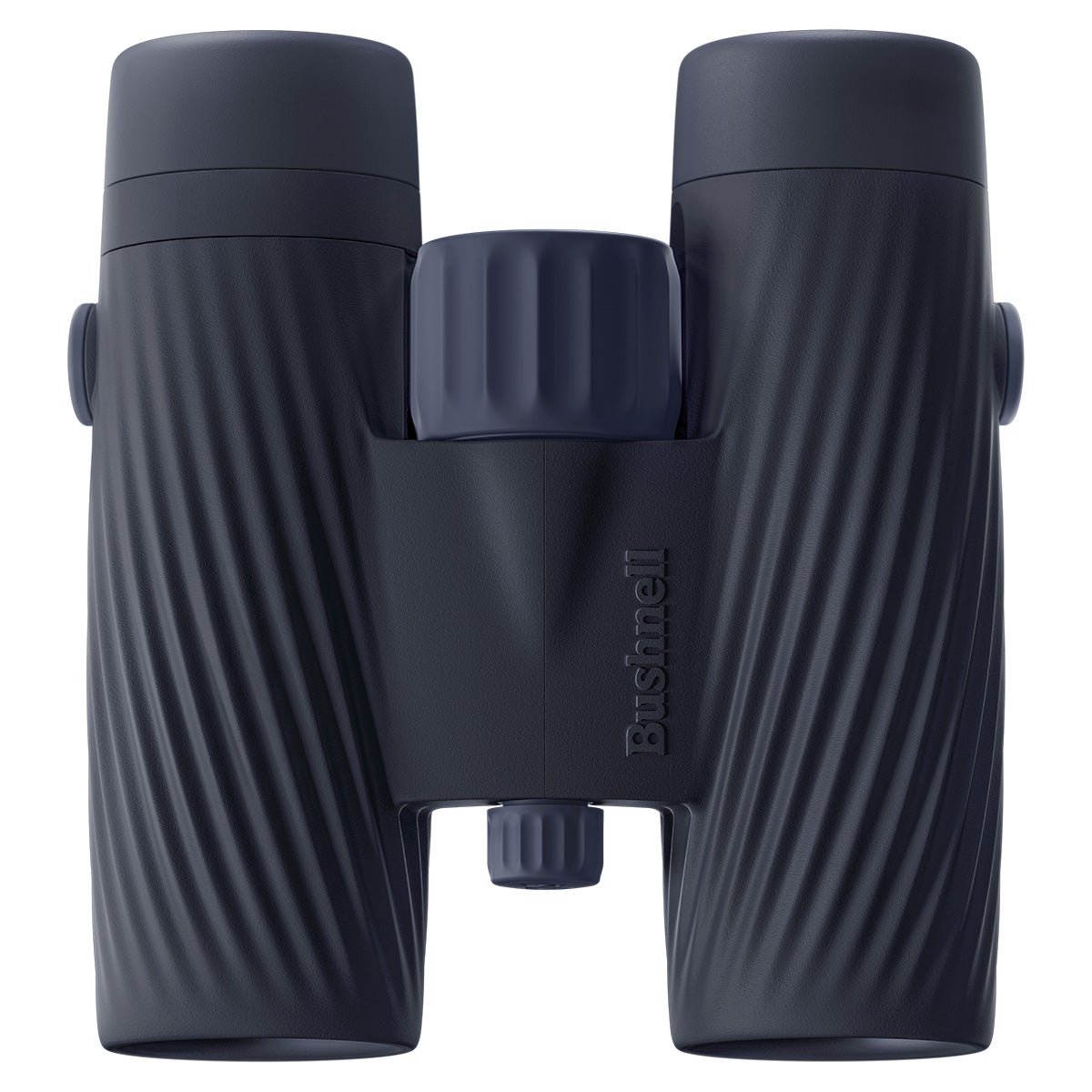 BUSHNELL A3 8X32 ROOF – Sky Captain Blue