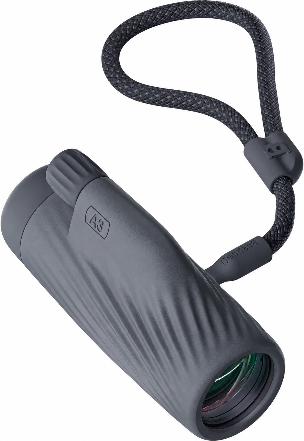 BUSHNELL A3 8X32 MONO – Laurel Green
