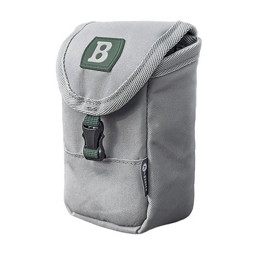 Bushnell A3 8X32 MONO - Bild 2