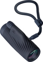 BUSHNELL A3 8X32 MONO – Sky Captain Blue
