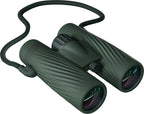 BUSHNELL A5 8X42 ROOF – Cilantro Green