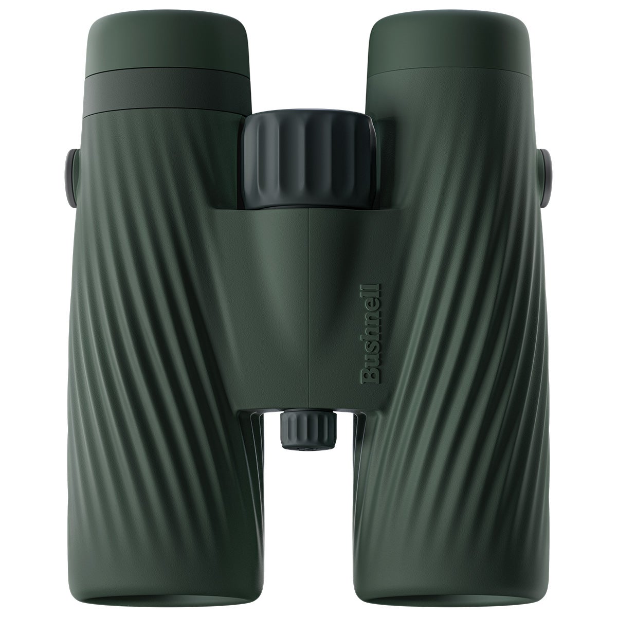 BUSHNELL A5 10X42 ROOF – Cilantro Green
