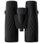 Bushnell A5 10X42 ROOF - Bild 2
