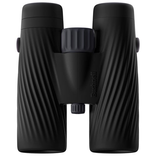 Bushnell A5 10X42 ROOF - Bild 2