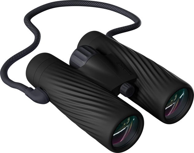 BUSHNELL A5 8X42 ROOF