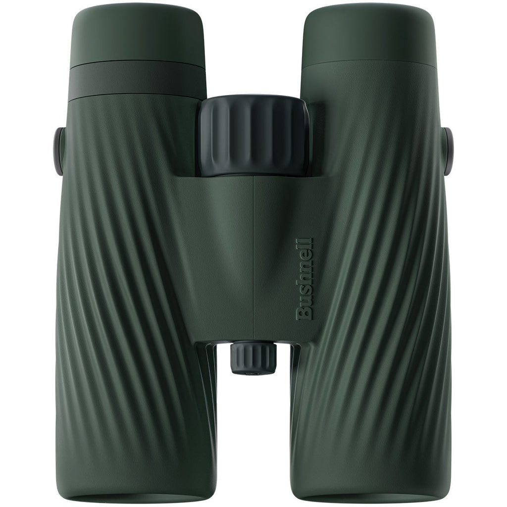 BUSHNELL A5 8X42 ROOF – Cilantro Green