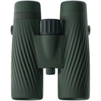 BUSHNELL A5 8X42 ROOF – Cilantro Green