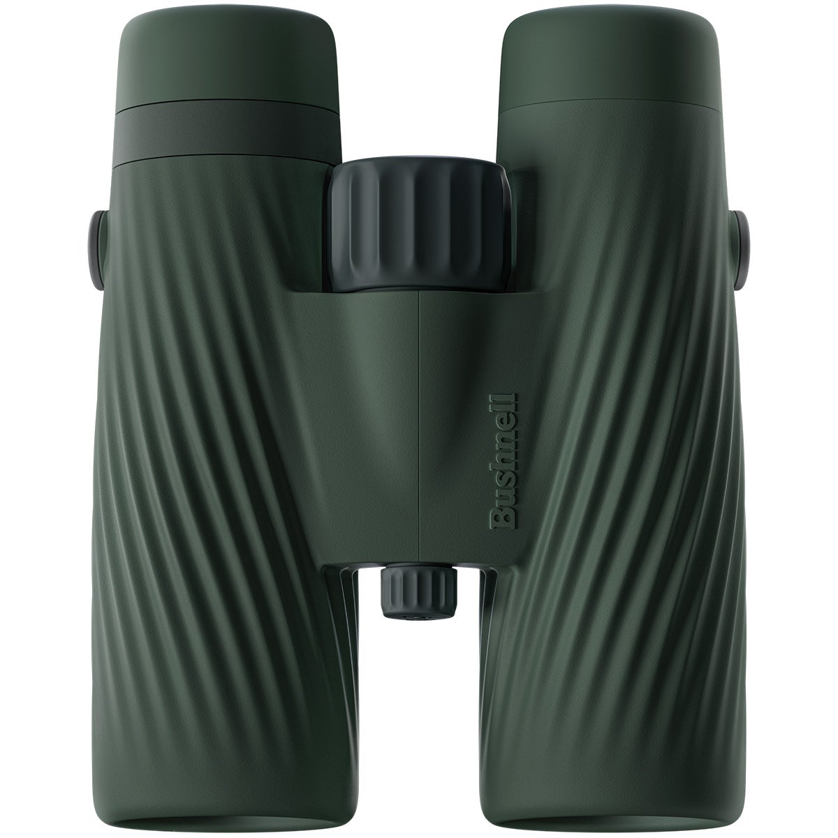 BUSHNELL A5 8X42 ROOF – Cilantro Green