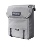 Bushnell A5 8X42 ROOF - Bild 3