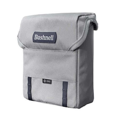 Bushnell A5 8X42 ROOF - Bild 3