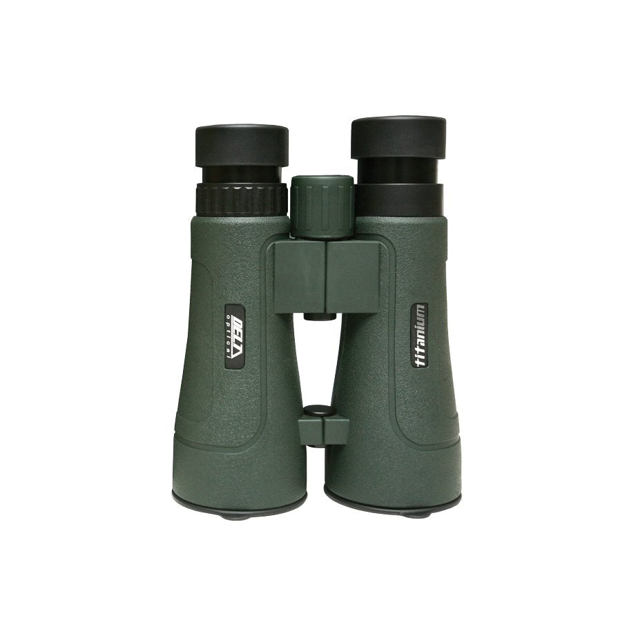 Titanium 8x56 ROH Handkikare