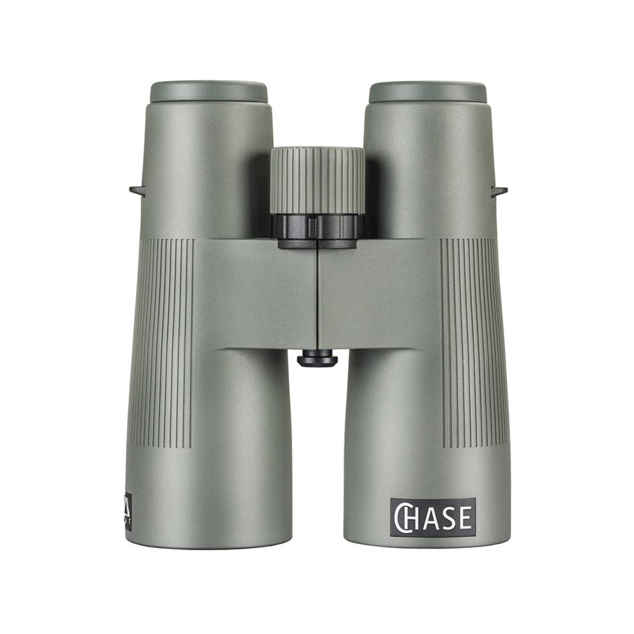 Chase 10x50 ED Handkikare