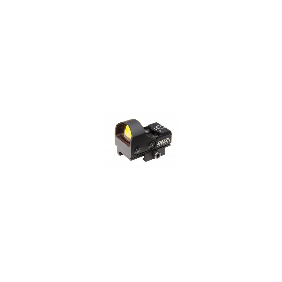 Mini Dot 24 HD