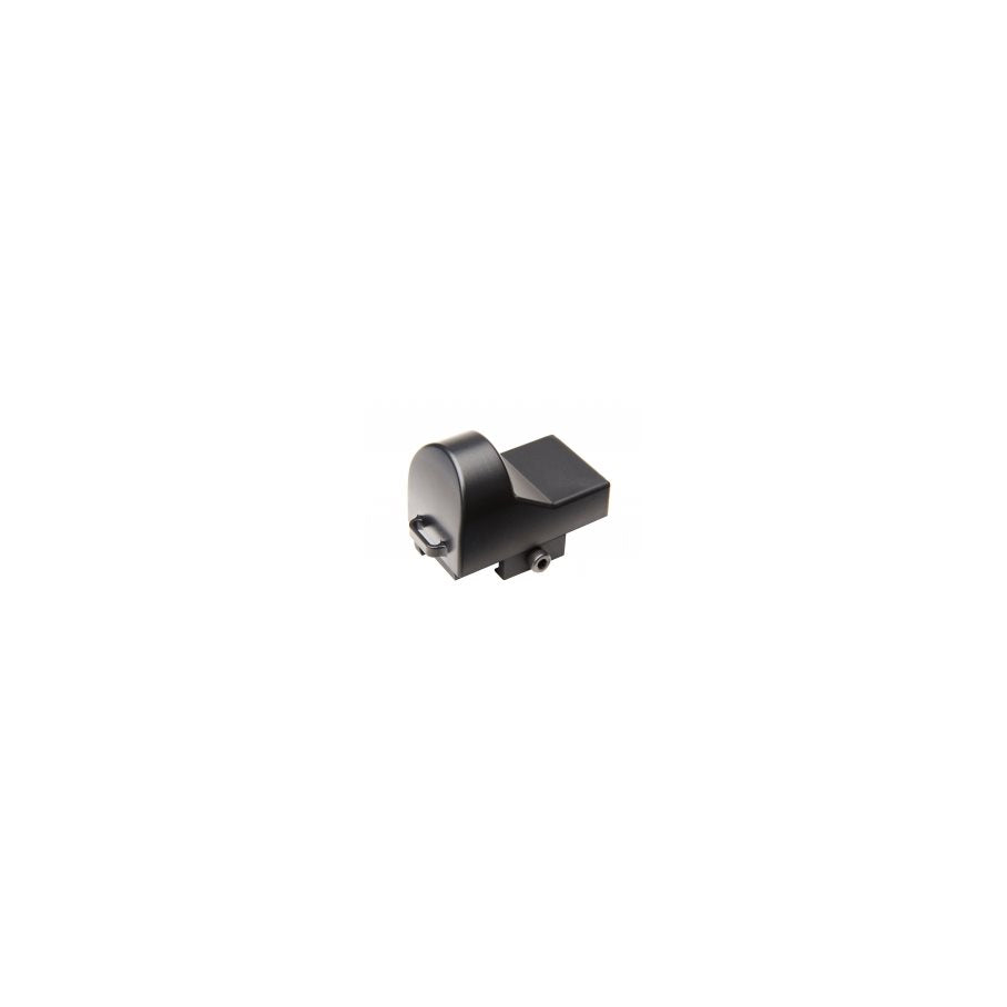 Mini Dot 26 HD