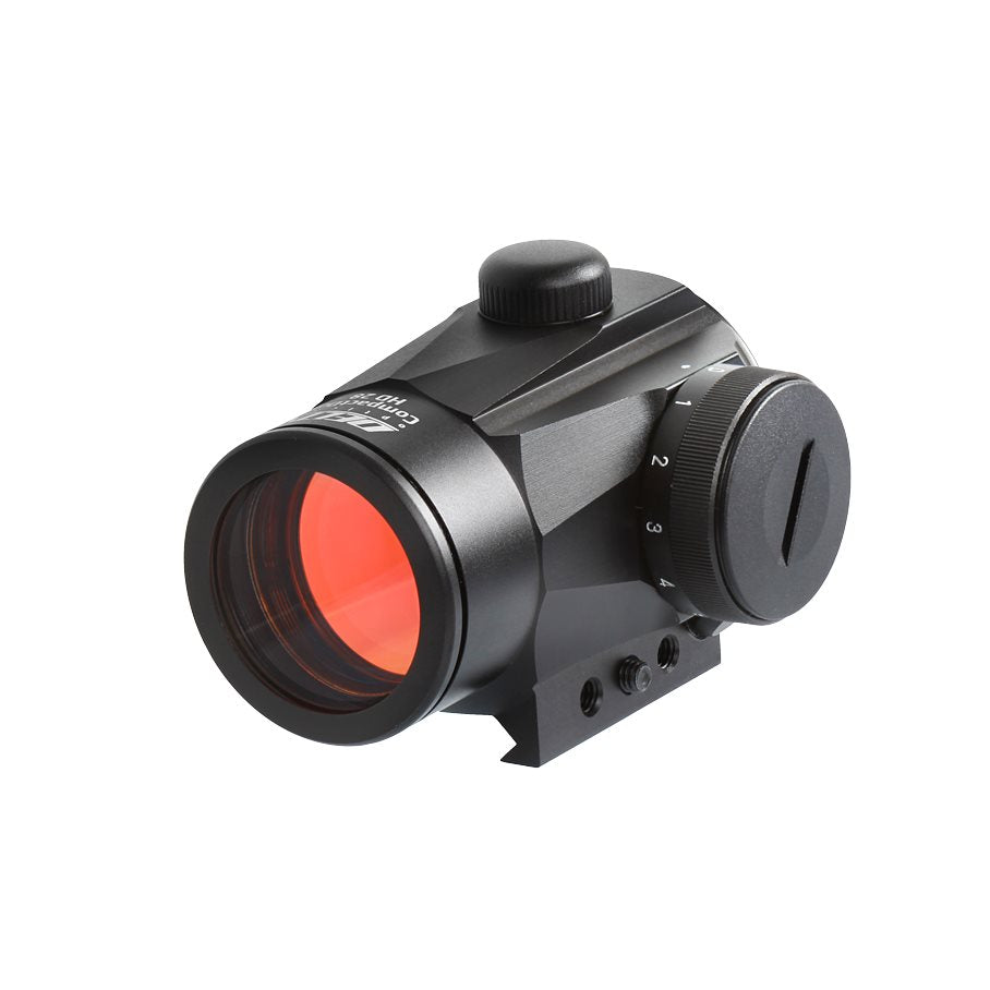 Compact Dot HD 28