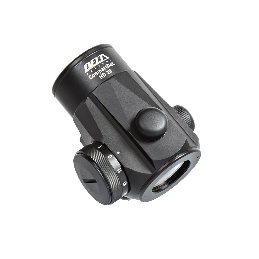 Compact Dot HD 28