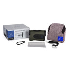 RF-1200 HD Laseravståndsmätare