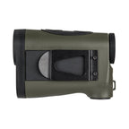 RF-2000 HD Laseravståndsmätare