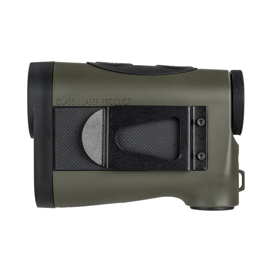 RF-2000 HD Laseravståndsmätare