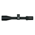 Element Optics Nexus 5-20x50 FFP APR-2D MRAD Kikarsikte (bild 2)