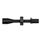 Element Optics Nexus 5-20x50 FFP APR-2D MRAD Kikarsikte (bild 6)