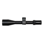 Element Optics Titan 5-25x56 FFP APR-1C MRAD Kikarsikte (bild 4)