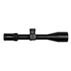 Element Optics Titan 5-25x56 FFP APR-1C MRAD Kikarsikte (bild 6)