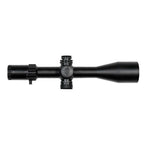 Element Optics Titan 5-25x56 FFP APR-2D MRAD Kikarsikte (bild 5)